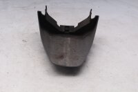 Guardabarros delanteros, faldones guardabarros, protectores contra salpicaduras BMW R 1100 RS 0522 / K589 92-95