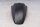 Guardabarros delanteros, faldones guardabarros, protectores contra salpicaduras BMW R 1100 RS 0522 / K589 92-95
