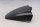 Guardabarros delanteros, faldones guardabarros, protectores contra salpicaduras BMW R 1100 RS 0522 / K589 92-95
