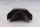 Guardabarros delanteros, faldones guardabarros, protectores contra salpicaduras BMW R 1100 RS 0522 / K589 92-95