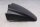 Guardabarros delanteros, faldones guardabarros, protectores contra salpicaduras BMW R 1100 RS 0522 / K589 92-95