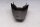 Guardabarros delanteros, faldones guardabarros, protectores contra salpicaduras BMW R 1100 RS 0522 / K589 92-95