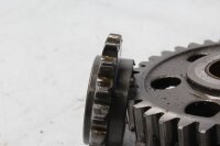 Getrieberadzahnrad Schaltsatz Ritzel Getriebe Zahnräder KTM 620 LC4 620LC4 99-07
