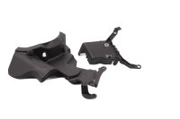 Trim cover splash guard insulation Ducati Panigale 890 V2...