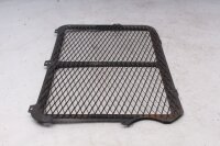 Radiatorbeschermingsrooster, afdekking van het motorkoelrooster BMW R 1100 RS 0522 / K589 92-95