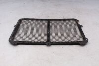 Radiatorbeschermingsrooster, afdekking van het motorkoelrooster BMW R 1100 RS 0522 / K589 92-95