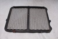 Radiatorbeschermingsrooster, afdekking van het motorkoelrooster BMW R 1100 RS 0522 / K589 92-95