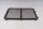 Radiatorbeschermingsrooster, afdekking van het motorkoelrooster BMW R 1100 RS 0522 / K589 92-95
