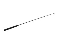 Varilla de antena para sistema de audio FM DAB,...