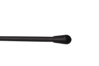 Antennestang FM DAB lydsystem radiomodtagelse 76000799 Harley-Davidson universell