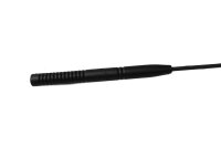 Antennestang FM DAB lydsystem radiomodtagelse 76000799 Harley-Davidson universell