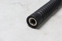 Antennestang FM DAB lydsystem radiomodtagelse 76000799 Harley-Davidson universell