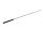 Antennestang FM DAB lydsystem radiomodtagelse 76000799 Harley-Davidson universell