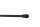 Antennestang FM DAB lydsystem radiomodtagelse 76000799 Harley-Davidson universell