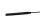 Antennestang FM DAB lydsystem radiomodtagelse 76000799 Harley-Davidson universell