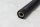 Antennestang FM DAB lydsystem radiomodtagelse 76000799 Harley-Davidson universell