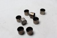 Camshaft tappets, hydraulic tappets, valve tappet set,...