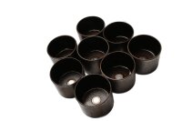 Camshaft tappets, hydraulic tappets, valve tappet set,...