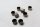 Camshaft tappets, hydraulic tappets, valve tappet set, exhaust Yamaha XJ 550 4V8 84-84
