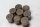Camshaft tappets, hydraulic tappets, valve tappet set, exhaust Yamaha XJ 550 4V8 84-84