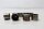 Camshaft tappets, hydraulic tappets, valve tappet set, exhaust Yamaha XJ 550 4V8 84-84
