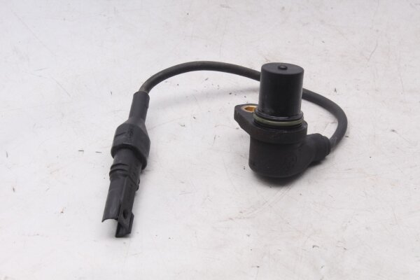 Capteur darbre à cames, générateur dimpulsions, capteur de calage BMW F 800 GS E8GS 0219 08-12