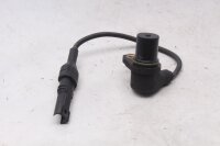 Nokkenassensor, pulsgenerator, timing sensor BMW F 800 GS...