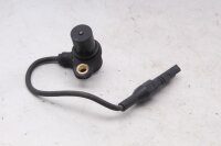 Nokkenassensor, pulsgenerator, timing sensor BMW F 800 GS...