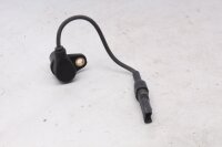 Capteur darbre à cames, générateur dimpulsions, capteur de calage BMW F 800 GS E8GS 0219 08-12