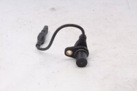 Capteur darbre à cames, générateur dimpulsions, capteur de calage BMW F 800 GS E8GS 0219 08-12
