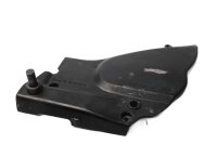 Linker motorkap, dynamokap, generator 4V8-800 Yamaha XJ...
