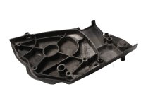 Linker motorkap, dynamokap, generator 4V8-800 Yamaha XJ...