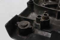 Linker motorkap, dynamokap, generator 4V8-800 Yamaha XJ 550 4V8 84-84