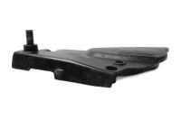Linker motorkap, dynamokap, generator 4V8-800 Yamaha XJ 550 4V8 84-84