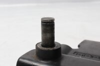 Linker motorkap, dynamokap, generator 4V8-800 Yamaha XJ 550 4V8 84-84