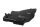 Linker motorkap, dynamokap, generator 4V8-800 Yamaha XJ 550 4V8 84-84