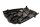 Linker motorkap, dynamokap, generator 4V8-800 Yamaha XJ 550 4V8 84-84