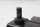 Linker motorkap, dynamokap, generator 4V8-800 Yamaha XJ 550 4V8 84-84