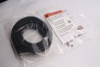 Satteltaschendeckel links 836B9F Harley-Davidson Street Glide 1923 FLHX 25-25