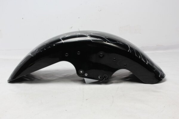 Garde-boue avant Harley-Davidson Fat Boy 1900 FLFBS Softail 23-23