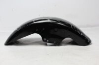 Front fender mudguard Harley-Davidson Fat Boy 1900 FLFBS...