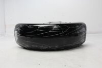 Front fender mudguard Harley-Davidson Fat Boy 1900 FLFBS...