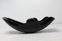 Garde-boue avant Harley-Davidson Fat Boy 1900 FLFBS Softail 23-23