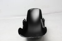 Garde-boue avant Harley-Davidson Fat Boy 1900 FLFBS Softail 23-23