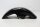 Garde-boue avant Harley-Davidson Fat Boy 1900 FLFBS Softail 23-23