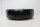 Garde-boue avant Harley-Davidson Fat Boy 1900 FLFBS Softail 23-23