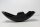 Garde-boue avant Harley-Davidson Fat Boy 1900 FLFBS Softail 23-23