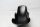 Garde-boue avant Harley-Davidson Fat Boy 1900 FLFBS Softail 23-23