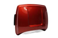 Luggage case, top case Harley-Davidson Road Glide 1868...