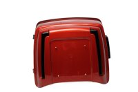 Luggage case, top case Harley-Davidson Road Glide 1868...
